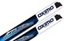 WYCIERACZKI OXIMO TYP WUS DO ISUZU D-MAX (05.2002-10.2019)