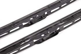 WYCIERACZKI OXIMO TYP WUS DO DODGE DURANGO (09.2010-08.2015)