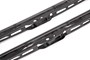 WYCIERACZKI OXIMO TYP WUS DO RENAULT SCENIC I (01.1996-04.2003)