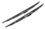 WYCIERACZKI OXIMO TYP WUS DO PEUGEOT 806 (06.1994-08.2002)