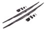 WYCIERACZKI OXIMO TYP WUSAG DO SEAT ALHAMBRA (06.2000-06.2001)