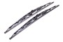 WYCIERACZKI ZE SPOJLEREM OXIMO TYP WUSP DO VOLVO C70 I CABRIO (02.1998-03.2006)