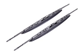 WYCIERACZKI ZE SPOJLEREM OXIMO TYP WUSP DO PEUGEOT 806 (06.1994-08.2002)