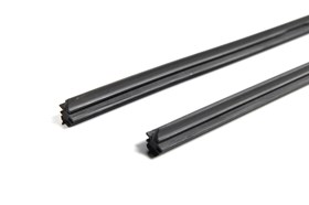 GUMKA TYLNEJ WYCIERACZKI BOSCH DO RENAULT MEGANE I HATCHBACK (01.1996-10.2002)