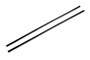 GUMKA TYLNEJ WYCIERACZKI BOSCH DO RENAULT MEGANE I HATCHBACK (01.1996-10.2002)