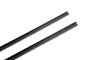 GUMKA TYLNEJ WYCIERACZKI BOSCH DO RENAULT MEGANE I HATCHBACK (01.1996-10.2002)